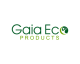 /public/logoimage/1560637255GAIA ECO C4.png
